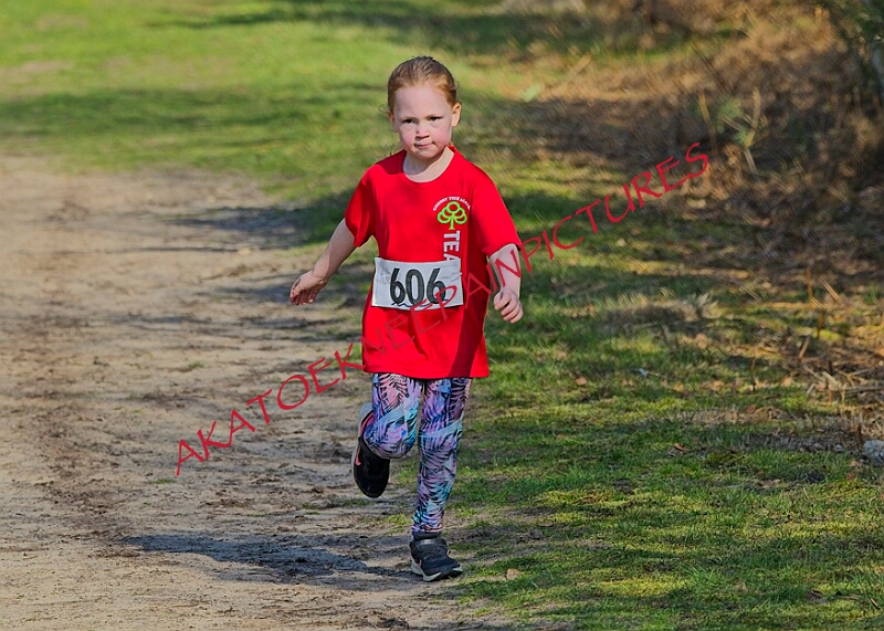 20260315 RRXCMARCHA 00096A.JPG