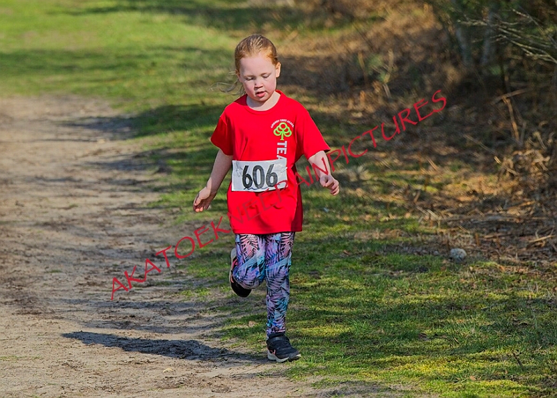 20260315 RRXCMARCHA 00097A.JPG