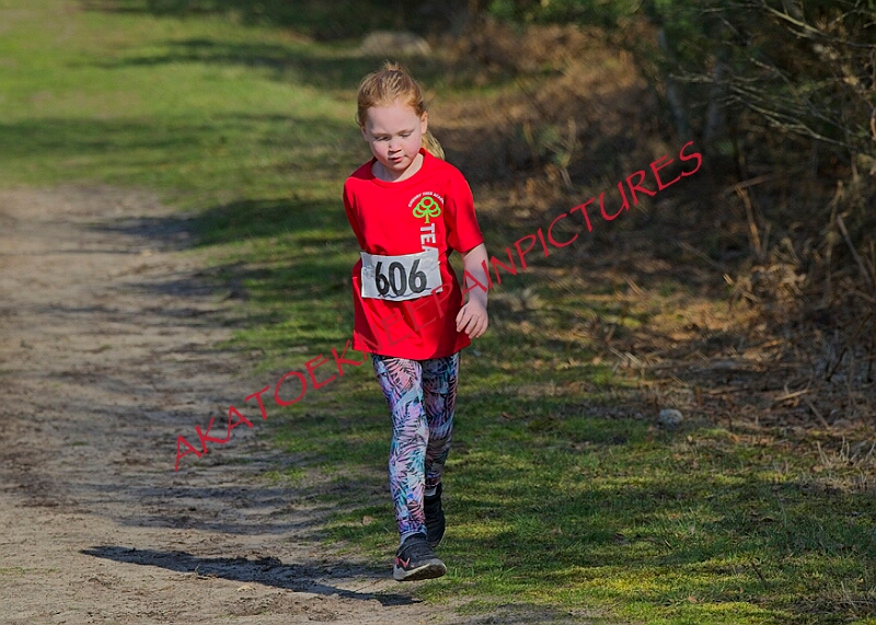 20260315 RRXCMARCHA 00098A.JPG