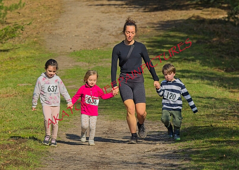 20260315 RRXCMARCHA 00099A.JPG