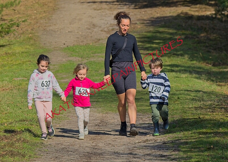 20260315 RRXCMARCHA 00100A.JPG