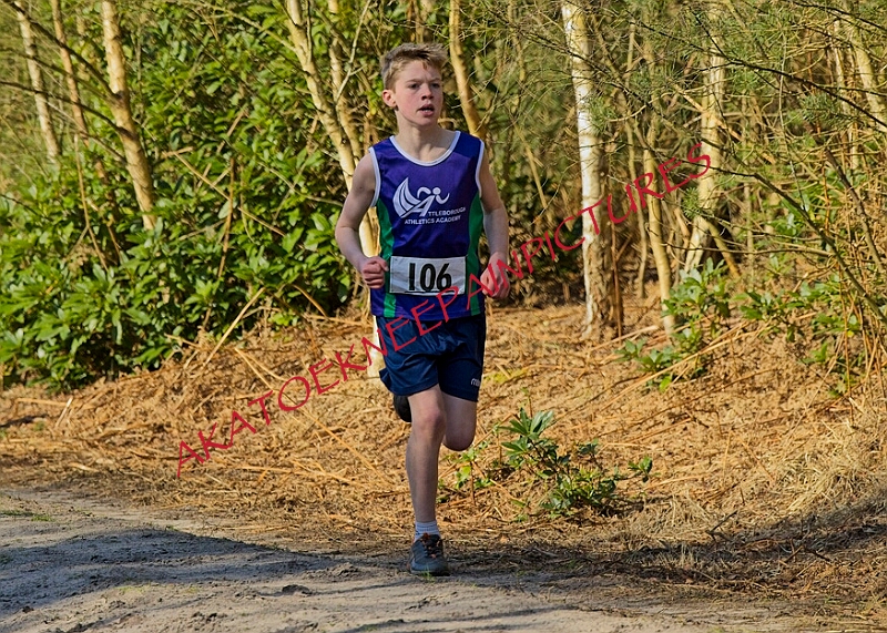 20260315 RRXCMARCHA 00105A.JPG