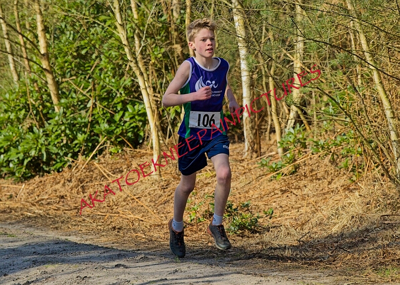 20260315 RRXCMARCHA 00106A.JPG