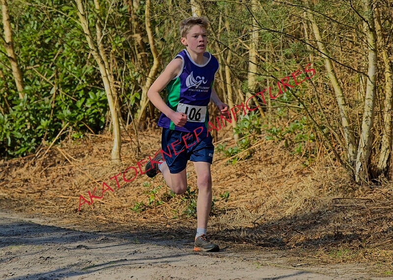 20260315 RRXCMARCHA 00107A.JPG