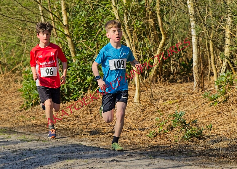 20260315 RRXCMARCHA 00108A.JPG