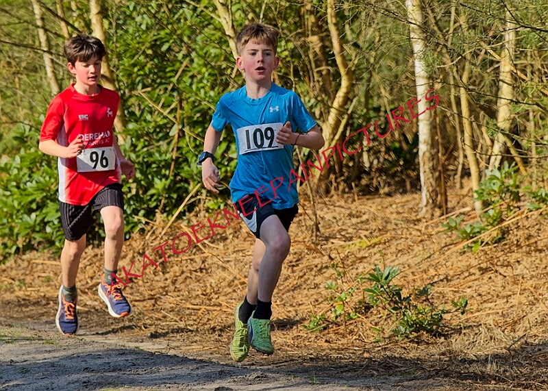 20260315 RRXCMARCHA 00109A.JPG