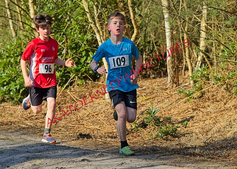 20260315 RRXCMARCHA 00110A.JPG