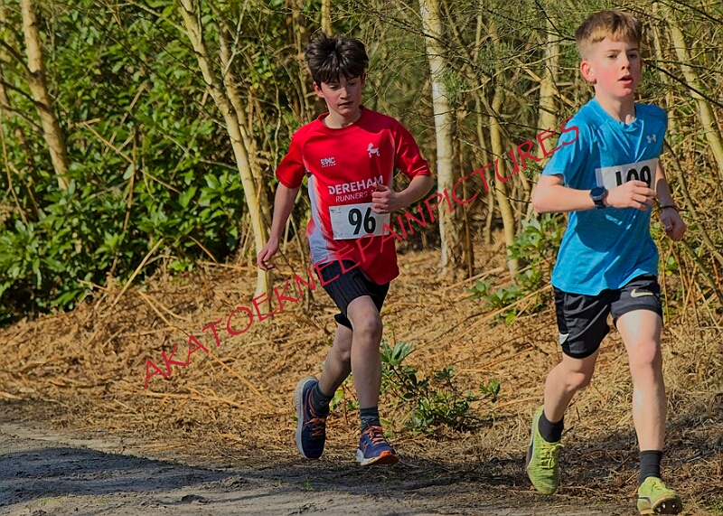 20260315 RRXCMARCHA 00111A.JPG