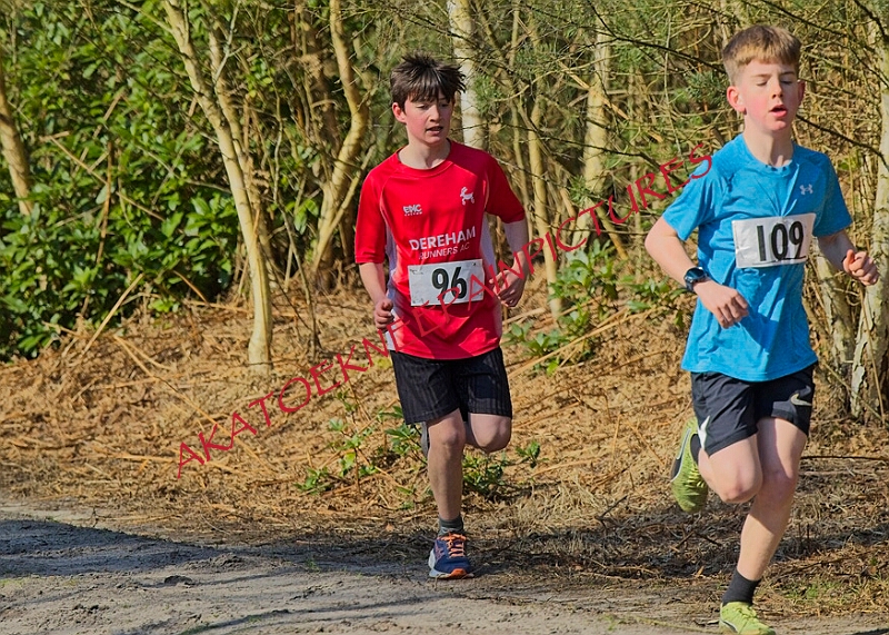 20260315 RRXCMARCHA 00112A.JPG