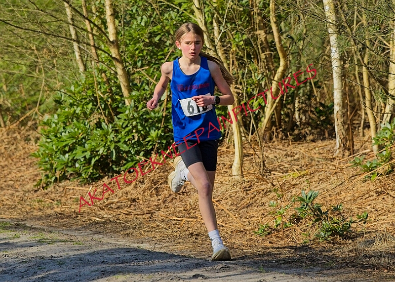 20260315 RRXCMARCHA 00113A.JPG