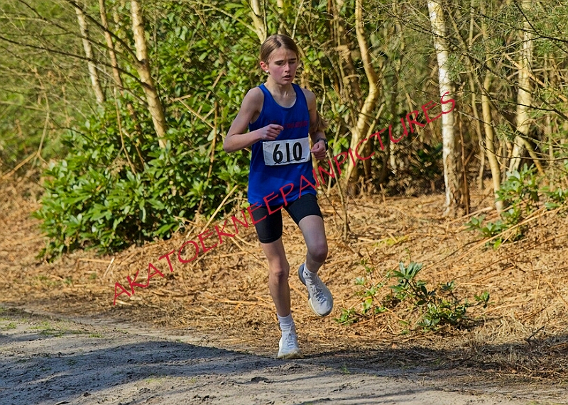 20260315 RRXCMARCHA 00114A.JPG