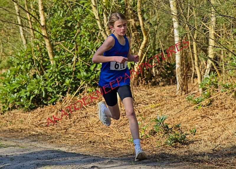 20260315 RRXCMARCHA 00115A.JPG