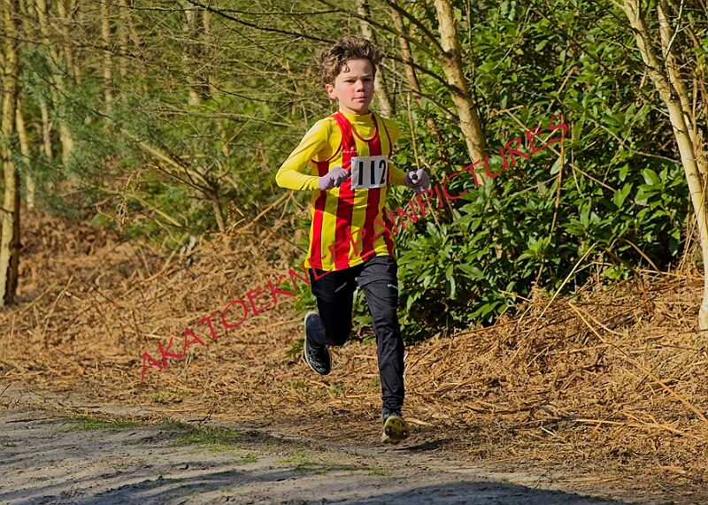 20260315 RRXCMARCHA 00116A.JPG