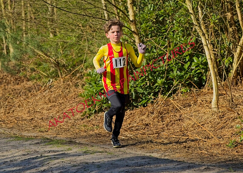 20260315 RRXCMARCHA 00117A.JPG