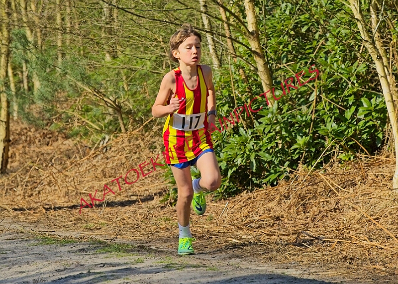 20260315 RRXCMARCHA 00118A.JPG