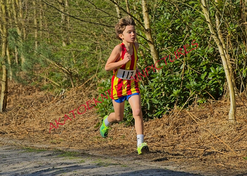 20260315 RRXCMARCHA 00119A.JPG