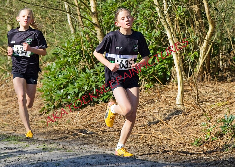 20260315 RRXCMARCHA 00122A.JPG