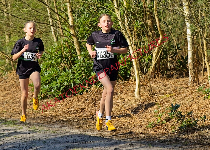 20260315 RRXCMARCHA 00123A.JPG