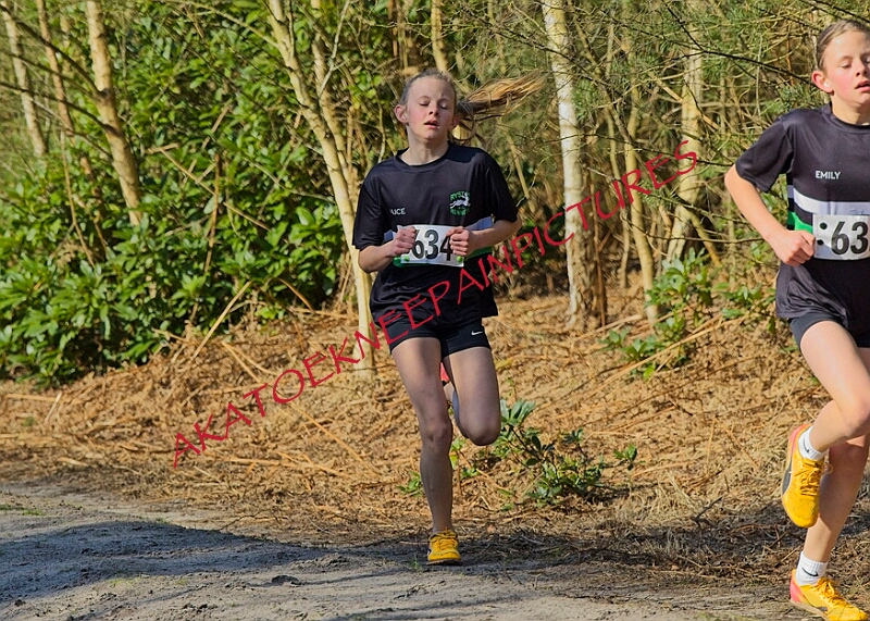 20260315 RRXCMARCHA 00126A.JPG