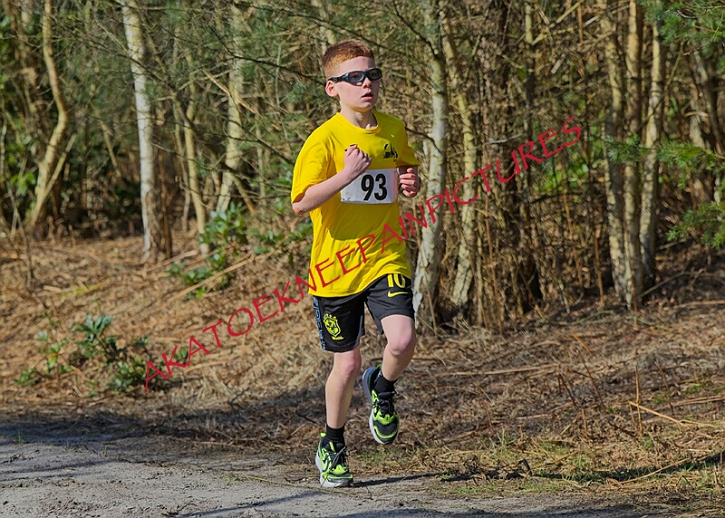 20260315 RRXCMARCHA 00128A.JPG