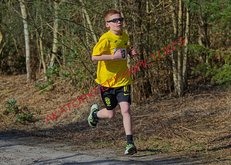 20260315 RRXCMARCHA 00129A.JPG