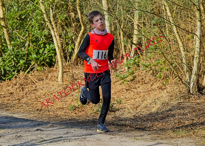 20260315 RRXCMARCHA 00130A.JPG