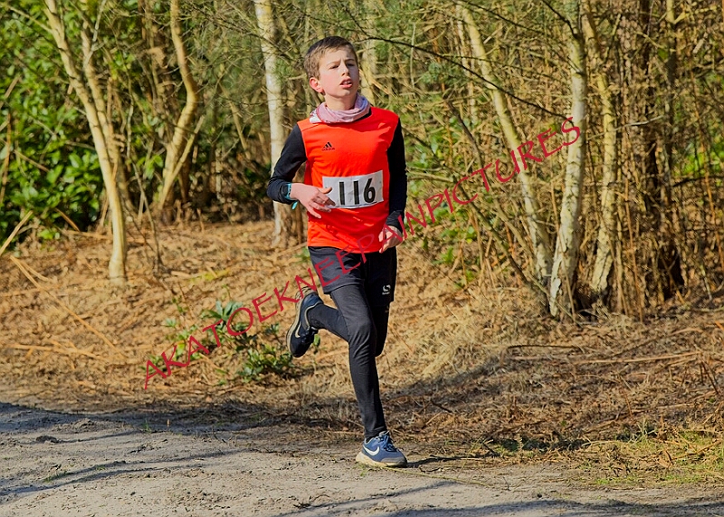 20260315 RRXCMARCHA 00132A.JPG