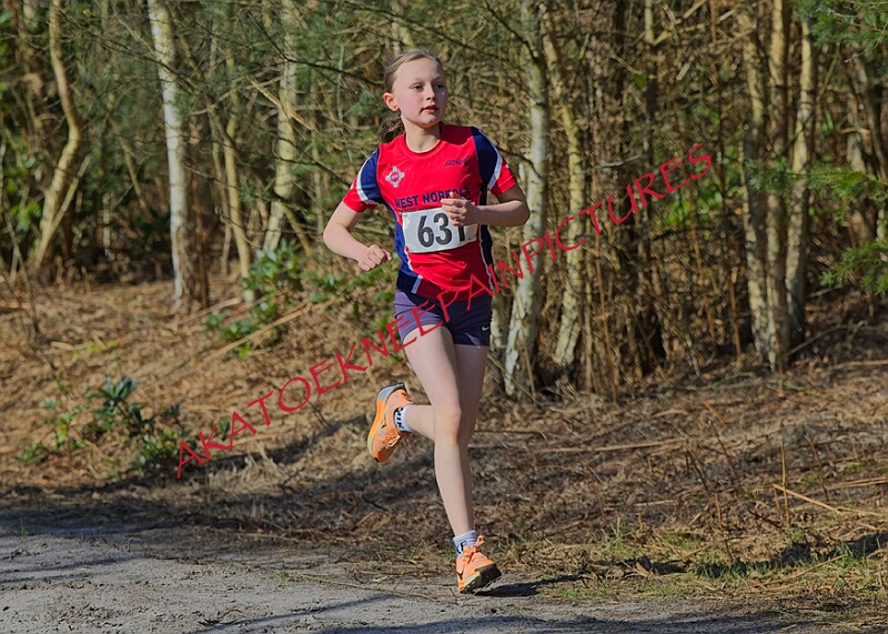 20260315 RRXCMARCHA 00134A.JPG