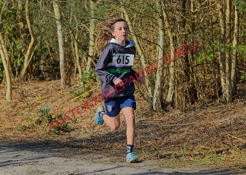 20260315 RRXCMARCHA 00136A.JPG