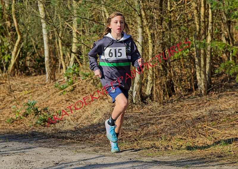 20260315 RRXCMARCHA 00137A.JPG