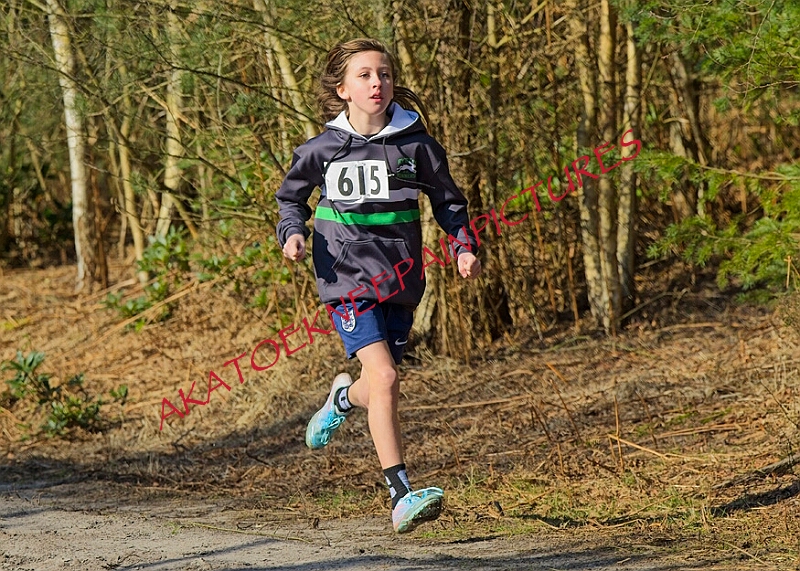 20260315 RRXCMARCHA 00138A.JPG