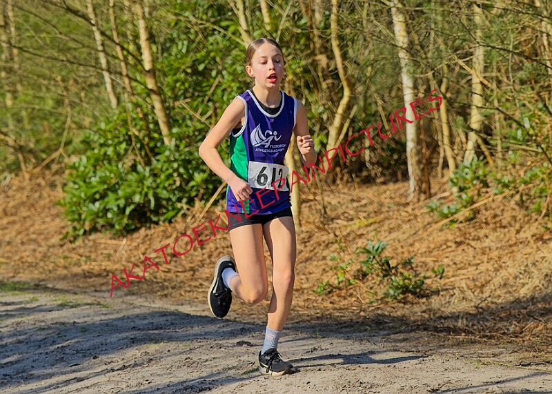 20260315 RRXCMARCHA 00140A.JPG