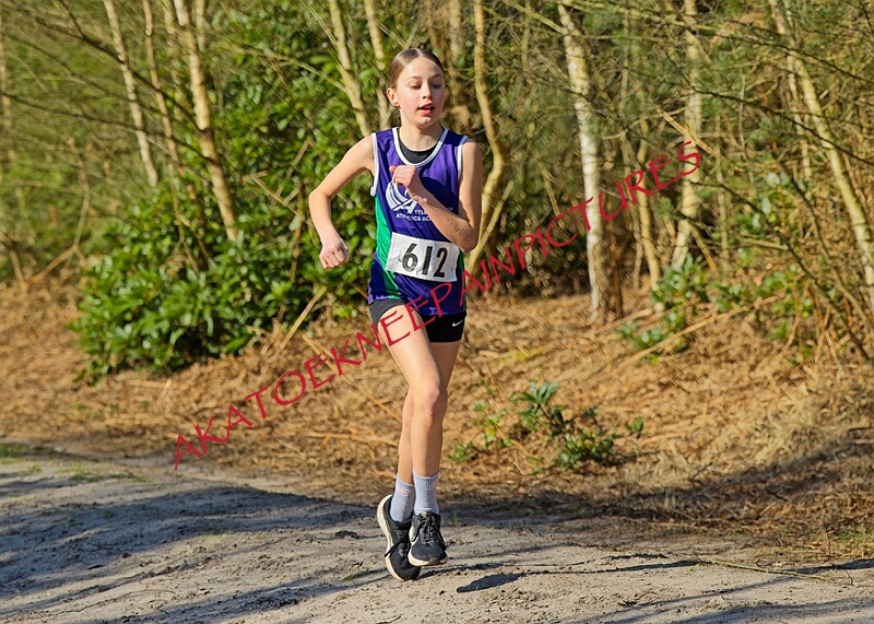 20260315 RRXCMARCHA 00141A.JPG