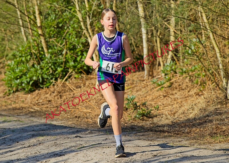 20260315 RRXCMARCHA 00142A.JPG