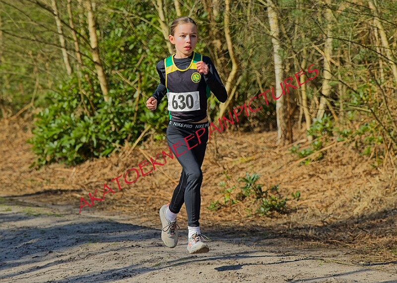 20260315 RRXCMARCHA 00143A.JPG