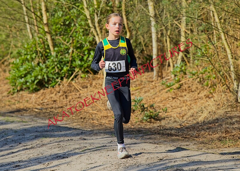 20260315 RRXCMARCHA 00144A.JPG