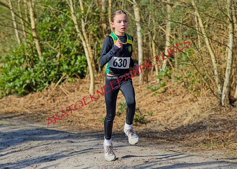 20260315 RRXCMARCHA 00145A.JPG