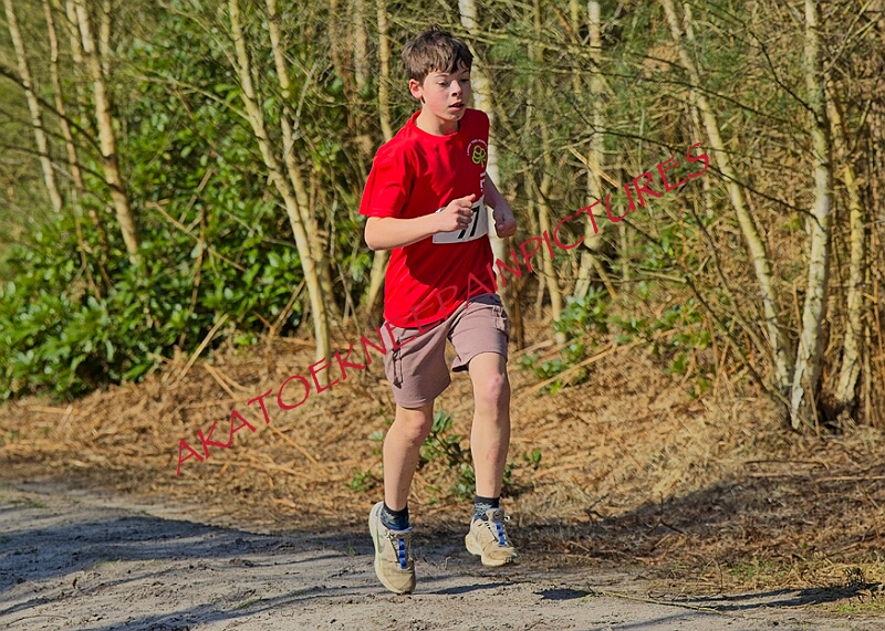 20260315 RRXCMARCHA 00146A.JPG