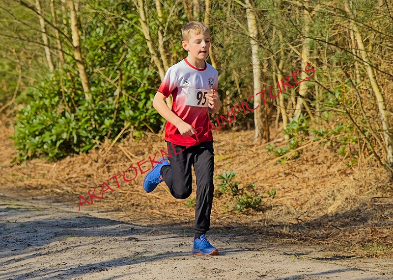 20260315 RRXCMARCHA 00150A.JPG