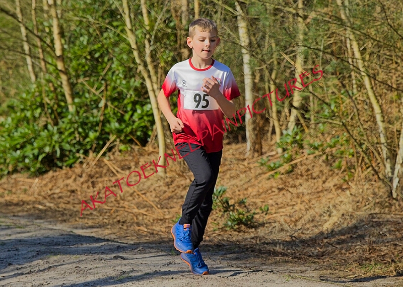 20260315 RRXCMARCHA 00151A.JPG