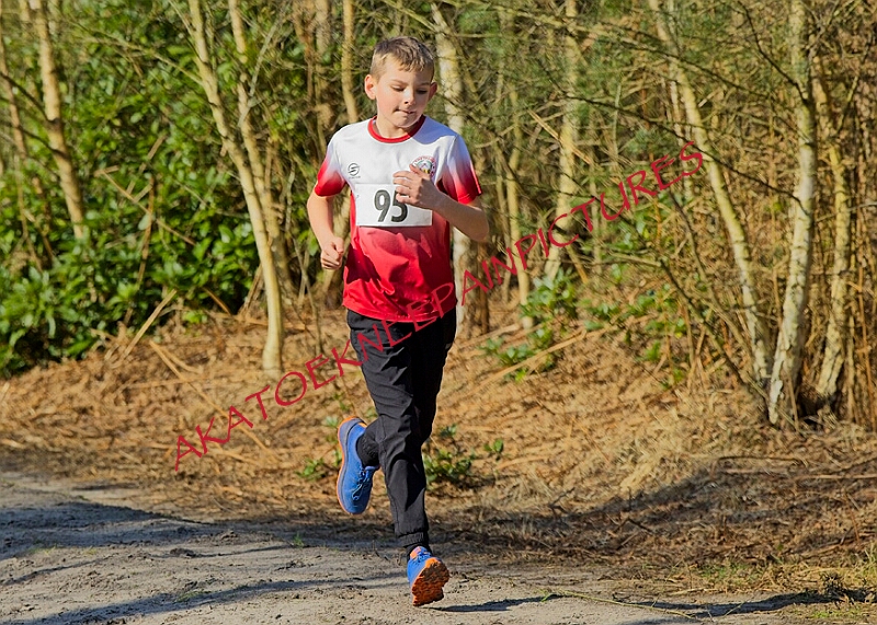 20260315 RRXCMARCHA 00152A.JPG