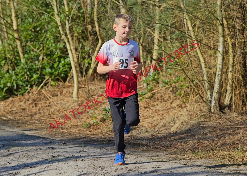 20260315 RRXCMARCHA 00153A.JPG