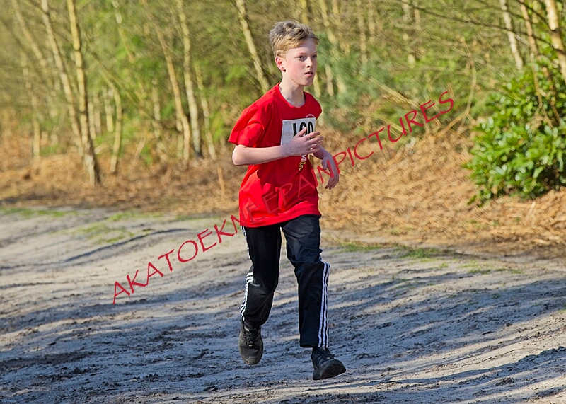 20260315 RRXCMARCHA 00154A.JPG