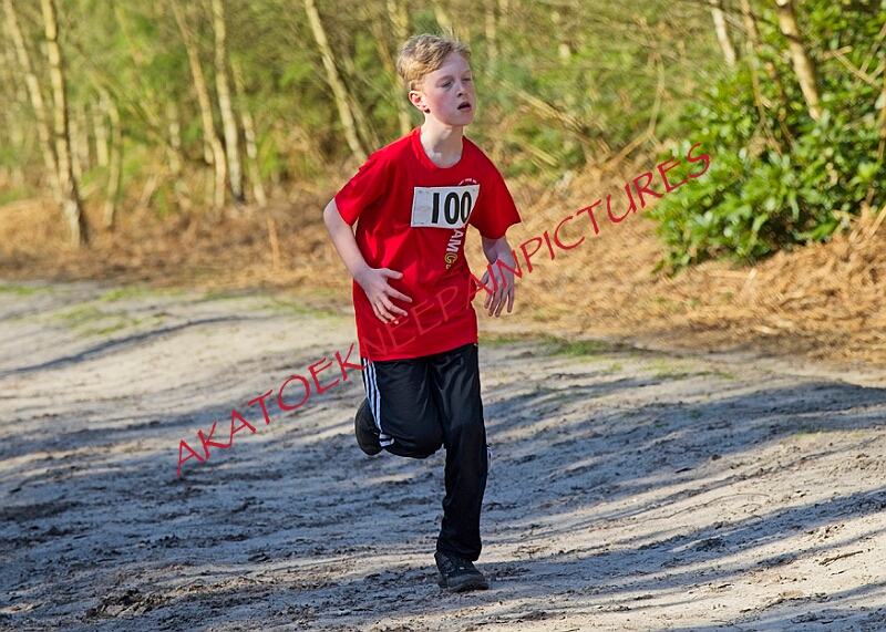 20260315 RRXCMARCHA 00155A.JPG