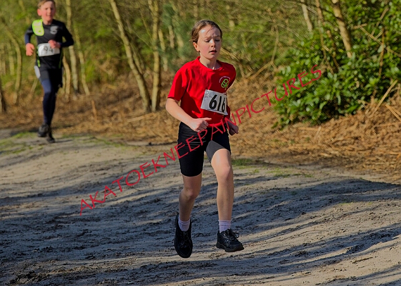 20260315 RRXCMARCHA 00156A.JPG