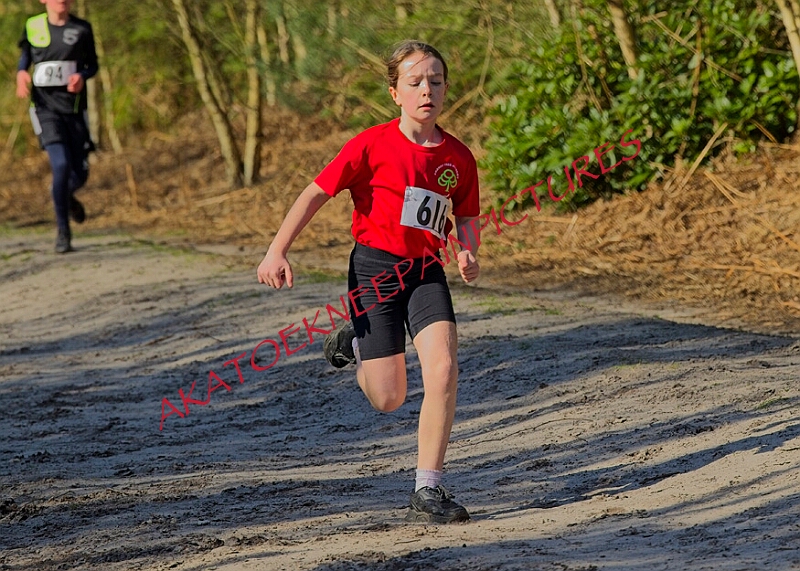 20260315 RRXCMARCHA 00157A.JPG