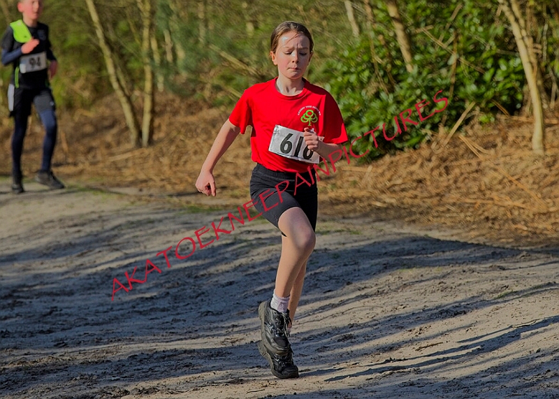 20260315 RRXCMARCHA 00158A.JPG