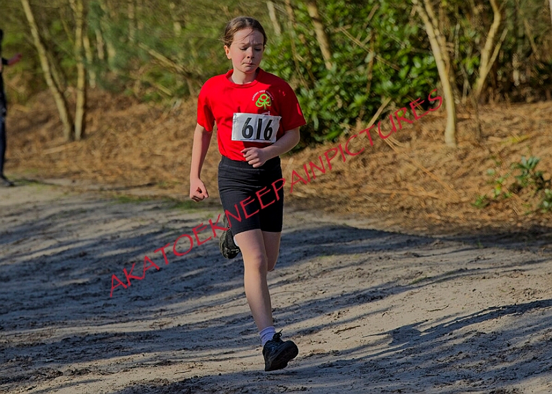 20260315 RRXCMARCHA 00159A.JPG