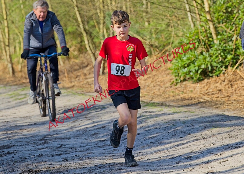 20260315 RRXCMARCHA 00160A.JPG