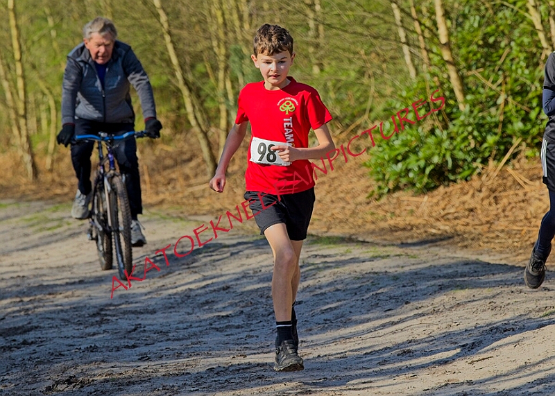 20260315 RRXCMARCHA 00161A.JPG